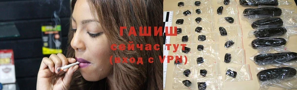 гидра Медвежьегорск