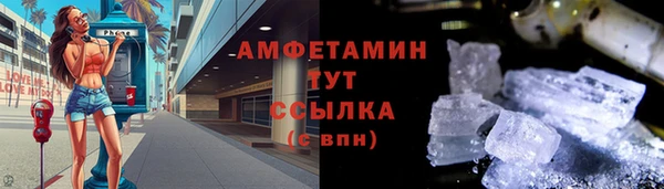 гидра Медвежьегорск