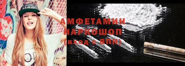гидра Медвежьегорск