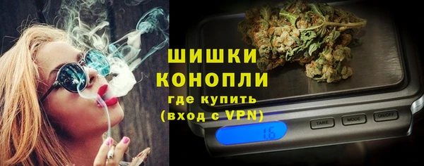 винт Майский