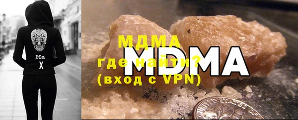 спиды Магадан